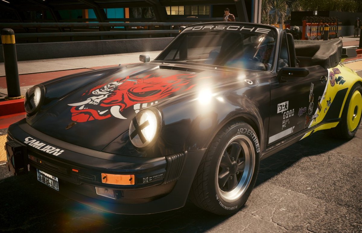 advice_ir2's tweet photo. @racinggamesmusi https://t.co/M8GVO21rEJ