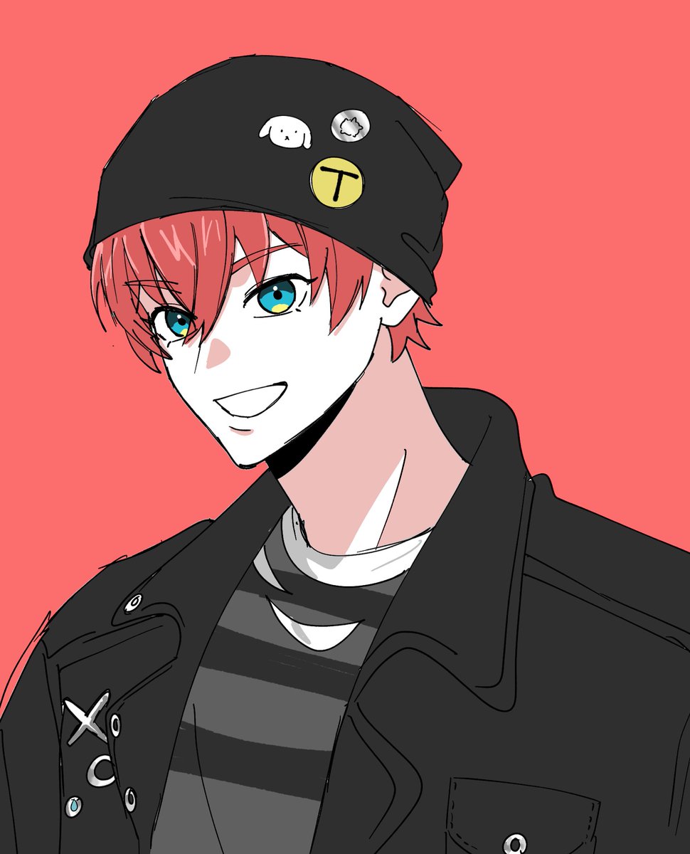 au0377_39's tweet photo. ☀️☀️ https://t.co/nTok6AkIYQ