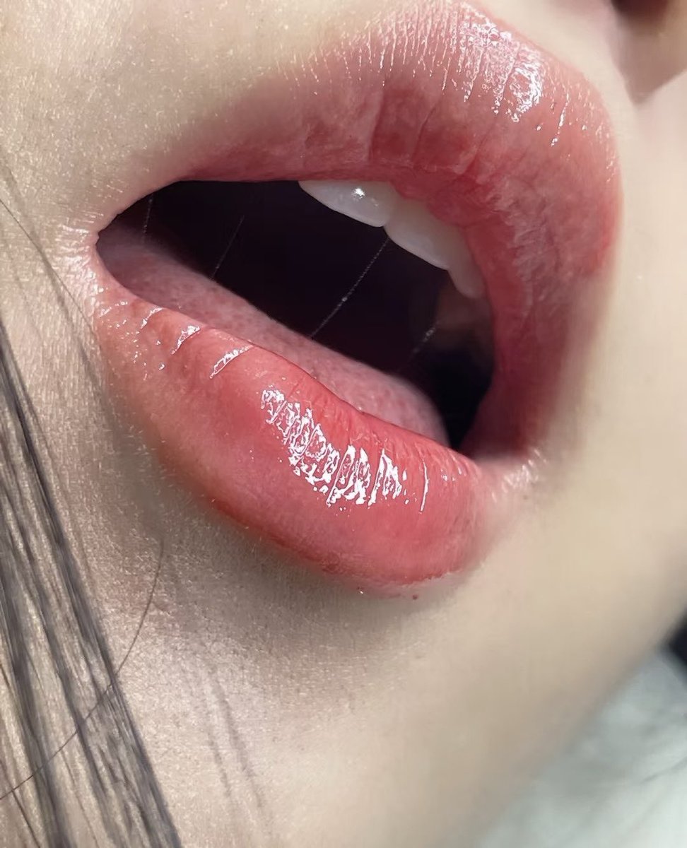 SallySPNJ's tweet photo. 口你鸡鸡可以吗？ https://t.co/RuNdOA8nTi