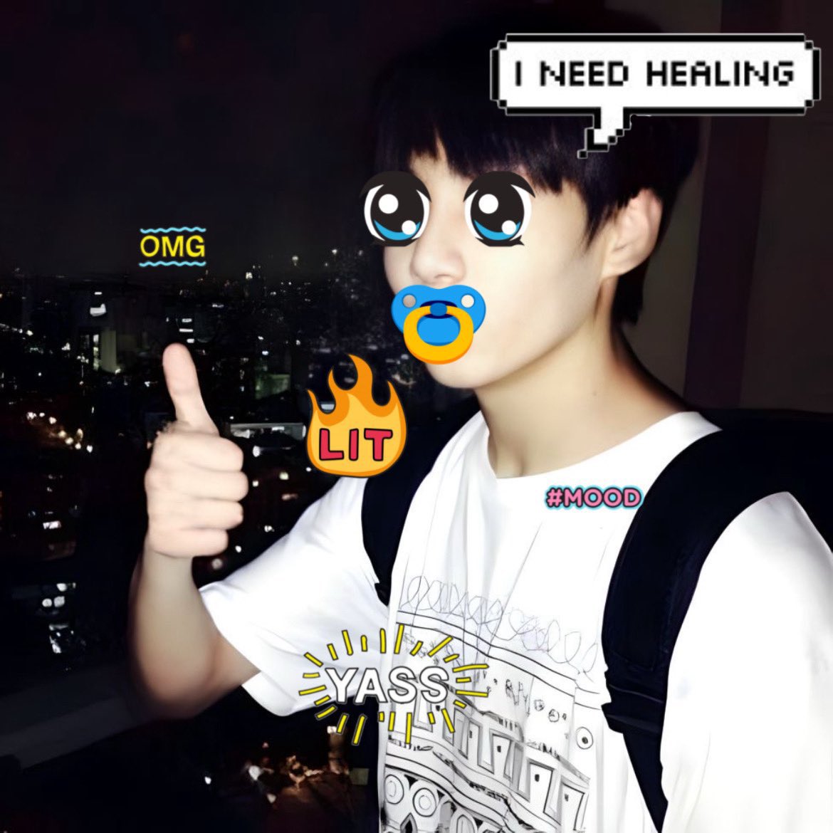 daansqrt_1a's tweet photo. after my concert im going to log out of all my social media accs so i can pretend like there isnt any more stops after mine ❤️‍🩹❤️‍🩹❤️‍🩹 https://t.co/cqt0mTqxMg