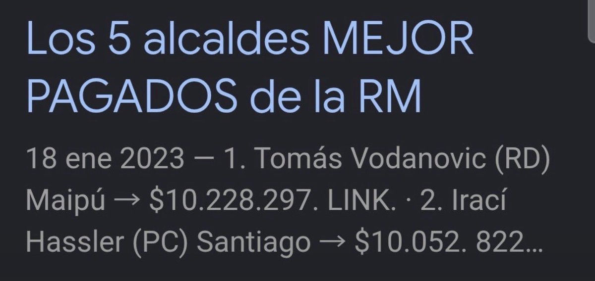 josevolvo1's tweet photo. @TomasVodanovic El mejor pagado 🤣🤣🤣🤣🤣🤣 https://t.co/oGR4ABUYci