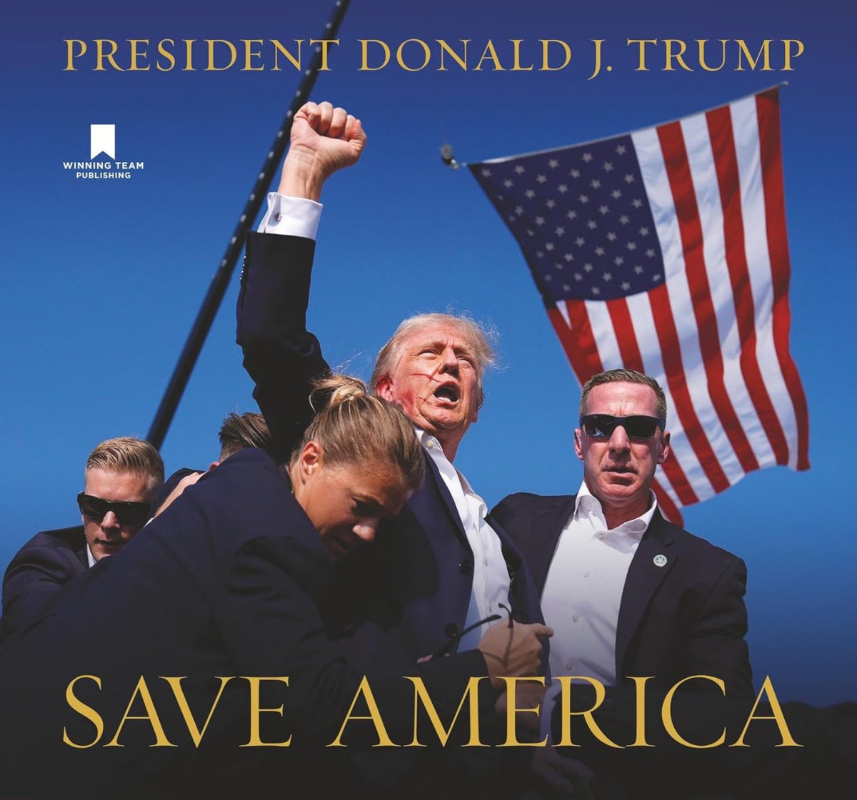 incognito0225's tweet photo. @GOP_is_Gutless Well said. 👍

Trump is truly a man for the people, and he loves America passionately.

He couldn’t sit by idly and watch the Marxist Democrats destroy this nation.

We are blessed to have him! https://t.co/oo8sMIGM4A