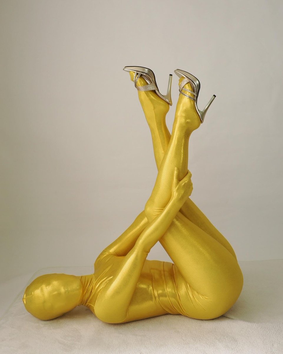 Zentai_Brazil's tweet photo. #Zentai #Zentaisuit #Pantyhose #Encasement #Pantyhoseencasement #Mask #Cosplay #Spandex #Lycra #Morphsuit #Nylon #Zentai #ZentaiGirl #ZentaiBrasil #ZentaiBrazil https://t.co/rS87lDqB9R