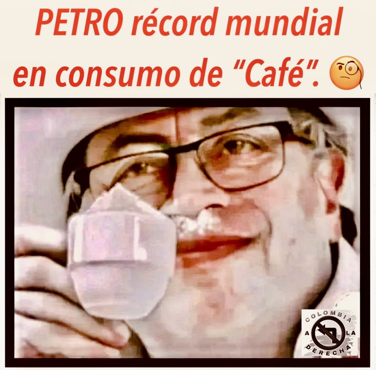 belkinpr's tweet photo. @ELTIEMPO https://t.co/txBluPRZF8