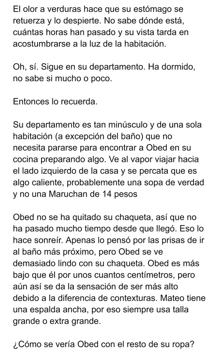 invujung's tweet photo. 15. ¿despertaste? https://t.co/a8nYXN4hTA