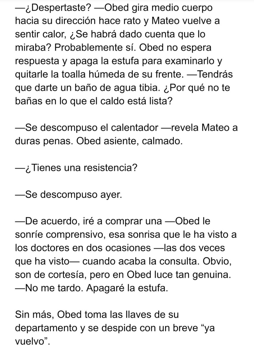 invujung's tweet photo. 15. ¿despertaste? https://t.co/a8nYXN4hTA