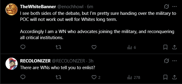 preasteon's tweet photo. @RECOLONIZER @aGnonSIS https://t.co/nCTj5UgRCc