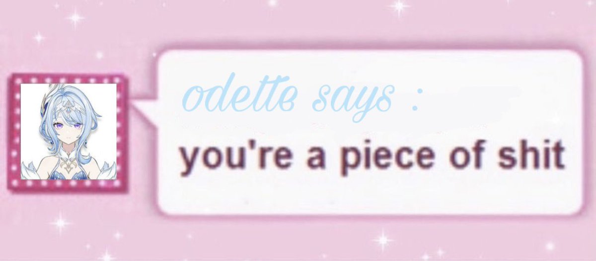 odetteffie's tweet photo. https://t.co/WOBca9Wrzg