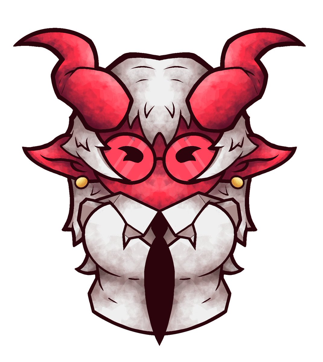 GleamingQuartz's tweet photo. 4 of my most recent artworks (either comms or just free will)🙂 https://t.co/7cyDkYbOTG