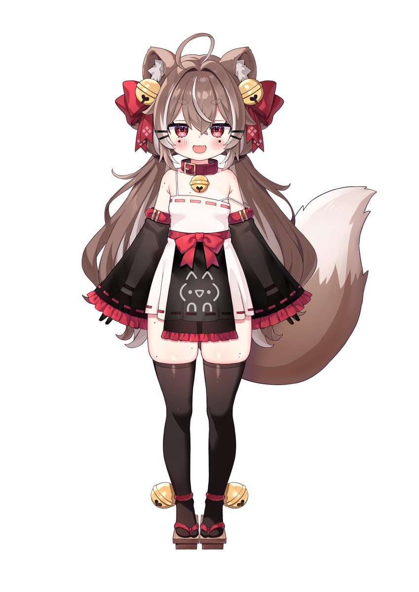 JRock1208's tweet photo. If anyone has seen this cat, tell her she is missed https://t.co/E3KH88JdWz
