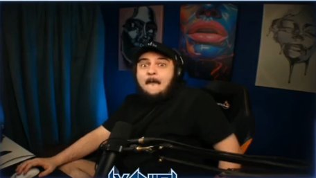 4RMyae's tweet photo. @SchneckyIRL @Stake pov: you accidentally flashed your viewers with your bank details 

lol 😭

stake: maemin https://t.co/L6X5WnnfUe
