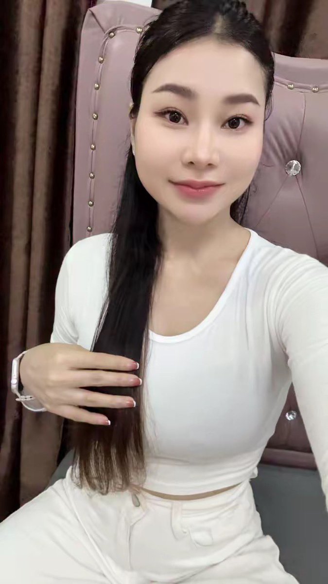 AMassage76050's tweet photo. บ้านเขียว 🆔bu178785
#นวดเพื่อสุขภาพ 
#นวดอิสระ
#นวดแบริ่ง
#นวดลาซาล
#นวดอุดมสุข 
#นวดบางนา
#นวดเซ็นทรัลบางนา
#นวดอ่อนนุช
#นวดพระโขนง
#นวดศรีนครินทร์
#นวดสุขุมวิท
#จอดรถสะดวก
#มีห้องที่ร้านส่วนตัว https://t.co/2dOsX8eC71