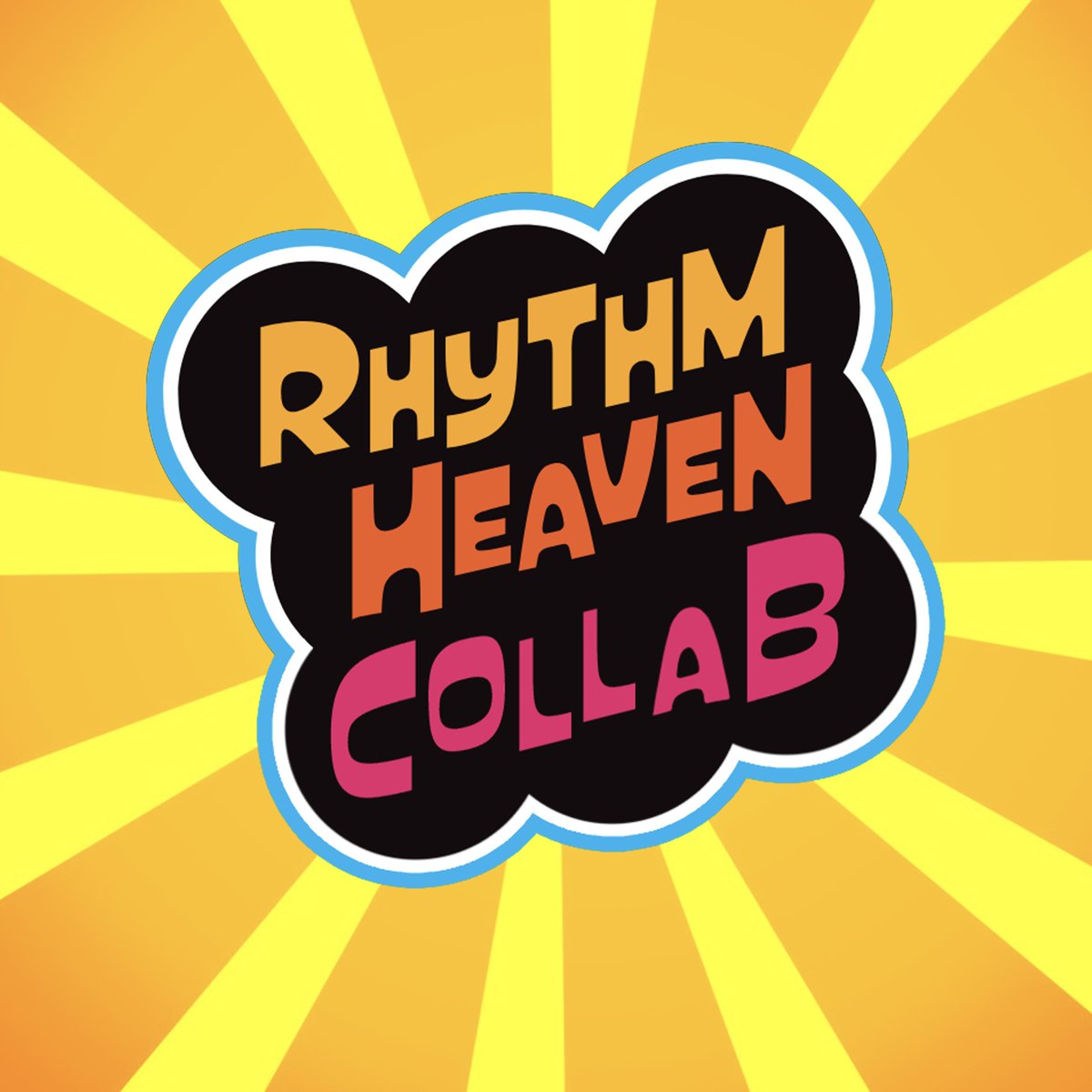 ShyBubbers's tweet photo. ✏️✏️✏️TO ALL ARTISTS✏️✏️✏️

The Rhythm Heaven series is about to turn 20, and I'm hosting an art collab to DRAW EVERYONE across all the games!

The deadline is 7/2/2027

If you’d like to join, look in this thread below ⬇️ https://t.co/zIGQtBoAHi