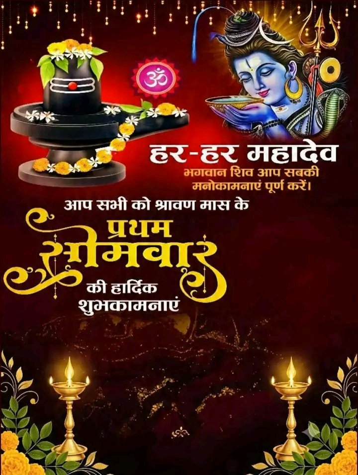देसी छोरा🐋 tweet media