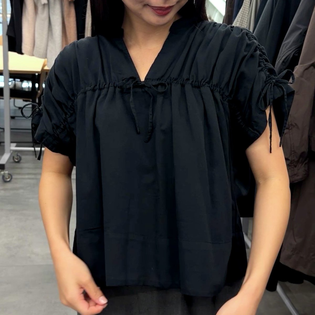 無印良品 (@muji_net) / X