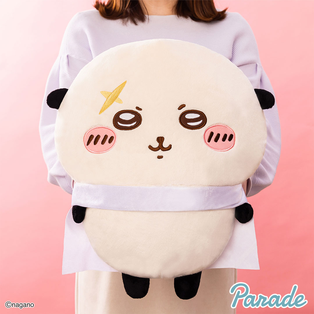 ちいかわグッズ公式 (@chiikawa_kouhou) / Posts / X