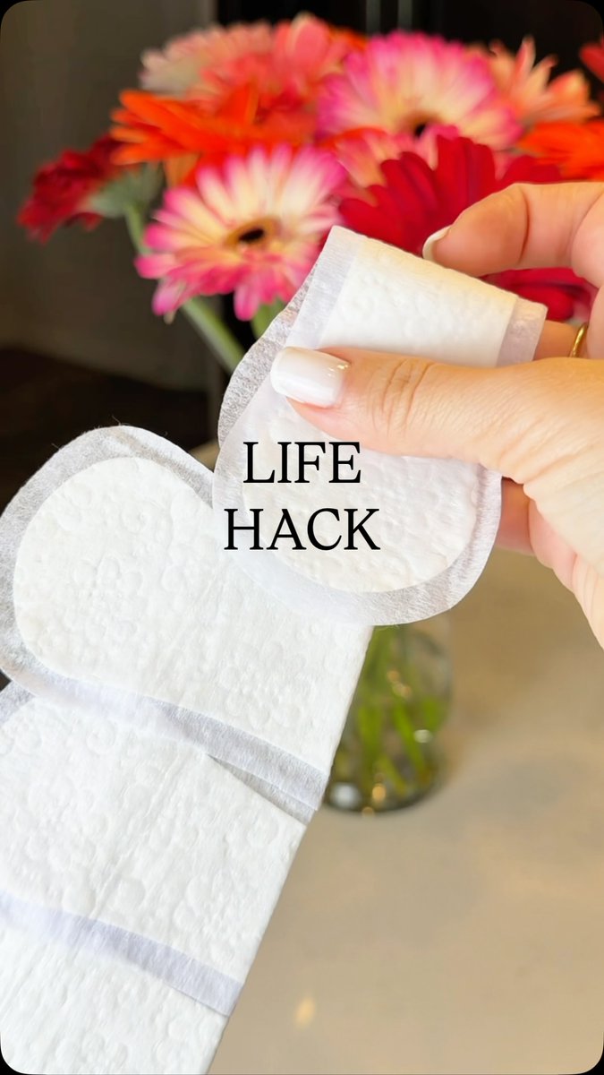 elen_lifehacks's tweet photo. https://t.co/JcMHvytOAK