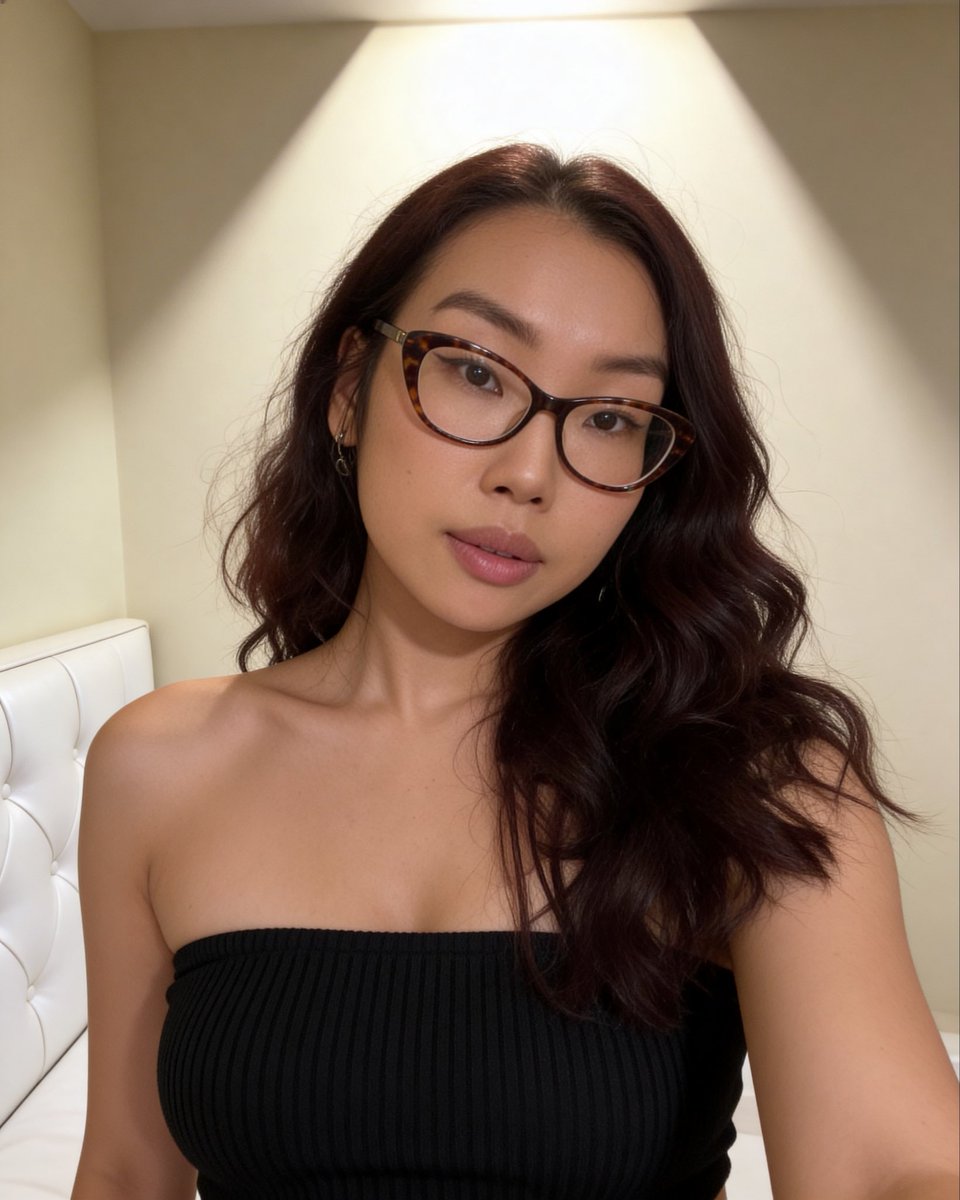 Peakablushh's tweet photo. My link is in my BIO
#OnlyFans #OnlyFansGirl #NSFW
#ShowerSelfie #Sexy #Boobs #HotGirl #AdultContent #SubscribeNow #OF
#Exclusive #Tease #Brunette #OnlyFansModel #Custom #fyp #viral https://t.co/aVkdGe8NqW