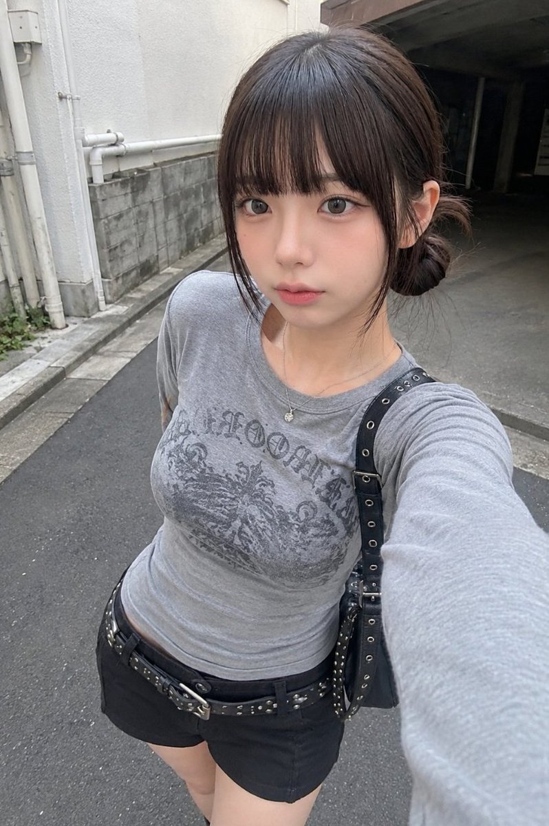 Scrufilicious's tweet photo. 本気で会いたいって思う人だけ、いいねしてくれると嬉しい https://t.co/tGSGrvOUCq