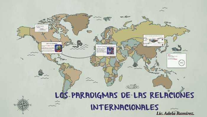 RoimanAngel's tweet photo. #PoderGlobalXXI🏛️🌐🐺
PARADIGMA DE LAS RELACIONES INTERNACIONALES
#SigamosElHilo🧵⤵️ https://t.co/69EhyqNzOM