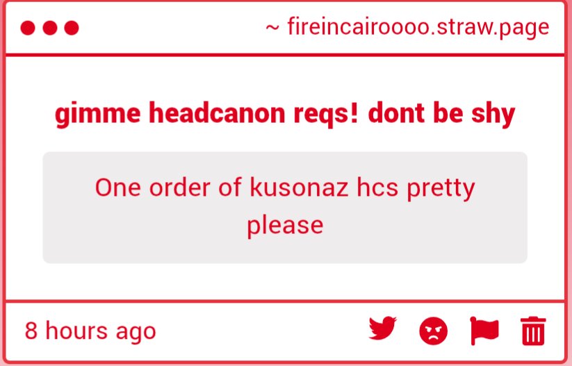 fireincairoooo's tweet photo. onazi is obsessed with snapchat filters and most of the photos he has of kuso have a cute little filter over them😭 if kuso ever disappeared his missing poster would have a picture of him with a cat ear filter on https://t.co/Ocb2AOizCK