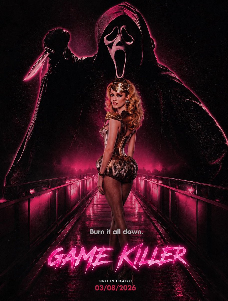 BurnBKiller's tweet photo. Não demorou muito! Em poucos minutos de aparição, Emily já cravou seu award de ‘Mico da Temporada’ por ter um enredo baseado em desespero, futilidade e humor extremamente duvidoso. Vadia sem conteúdo, vai morrer rapidinho! 💋 https://t.co/yW3CskjKvd