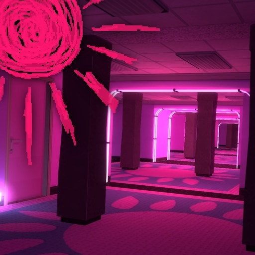 bluu_bomb's tweet photo. @pixelprayer gm_voidplaces https://t.co/8SSRGPhvHD