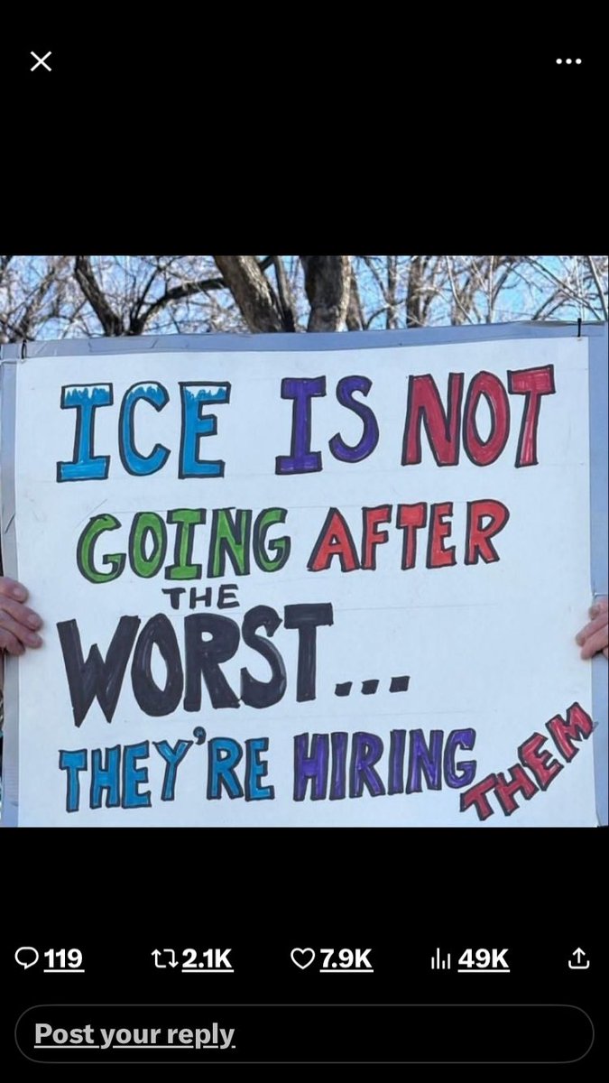 HattrickOV's tweet photo. @IAmPoliticsGirl https://t.co/Iq5zYwgM5P