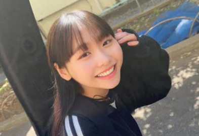 B52krom's tweet photo. これ間違いなく30年は語り継がれる伝説になるから早めにㇴいといたほうがええで https://t.co/CURbEG5x8k