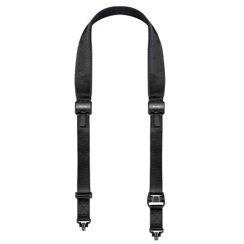 ストラップ(キタムラ)等 カメラのキタムラ【公式】 on X: 