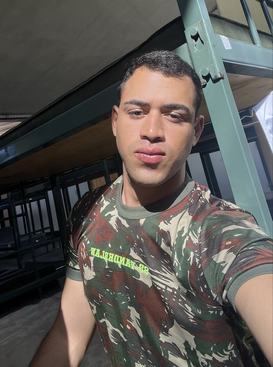 uaivan_'s tweet photo. 🥱 https://t.co/Sd4QYHw3ME