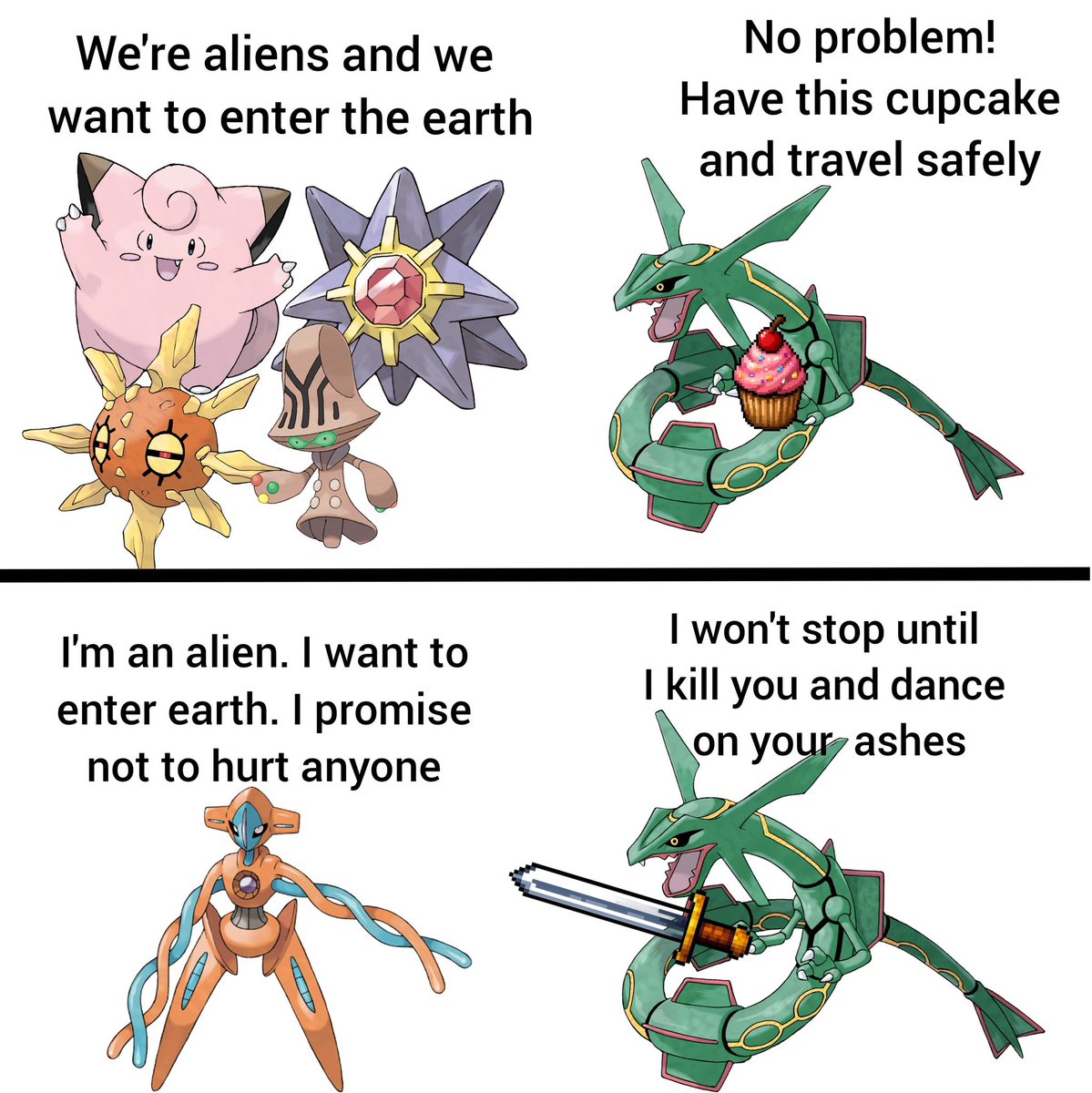 sinnoh_CEO's tweet photo. https://t.co/0eCpitAIN7