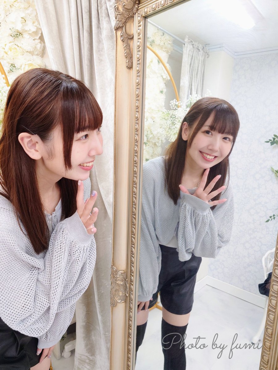 fumi_zono's tweet photo. 2026年8月3日(月)☁28℃
おはようございます🍀
(今日は何の日)  
はちみつの日､ハサミの日､ハモの日､司法書士の日､パールミルクティーの日

今日は雲が多く暑さ和らぐ一日🌥
体調崩さないよう気をつけてね🤧
今週もお仕事･学業頑張りましょう✊🏻

 #小西杏優
📷2026年6月22日のあゆちゃん︎︎❤️ https://t.co/046CkDxtHb