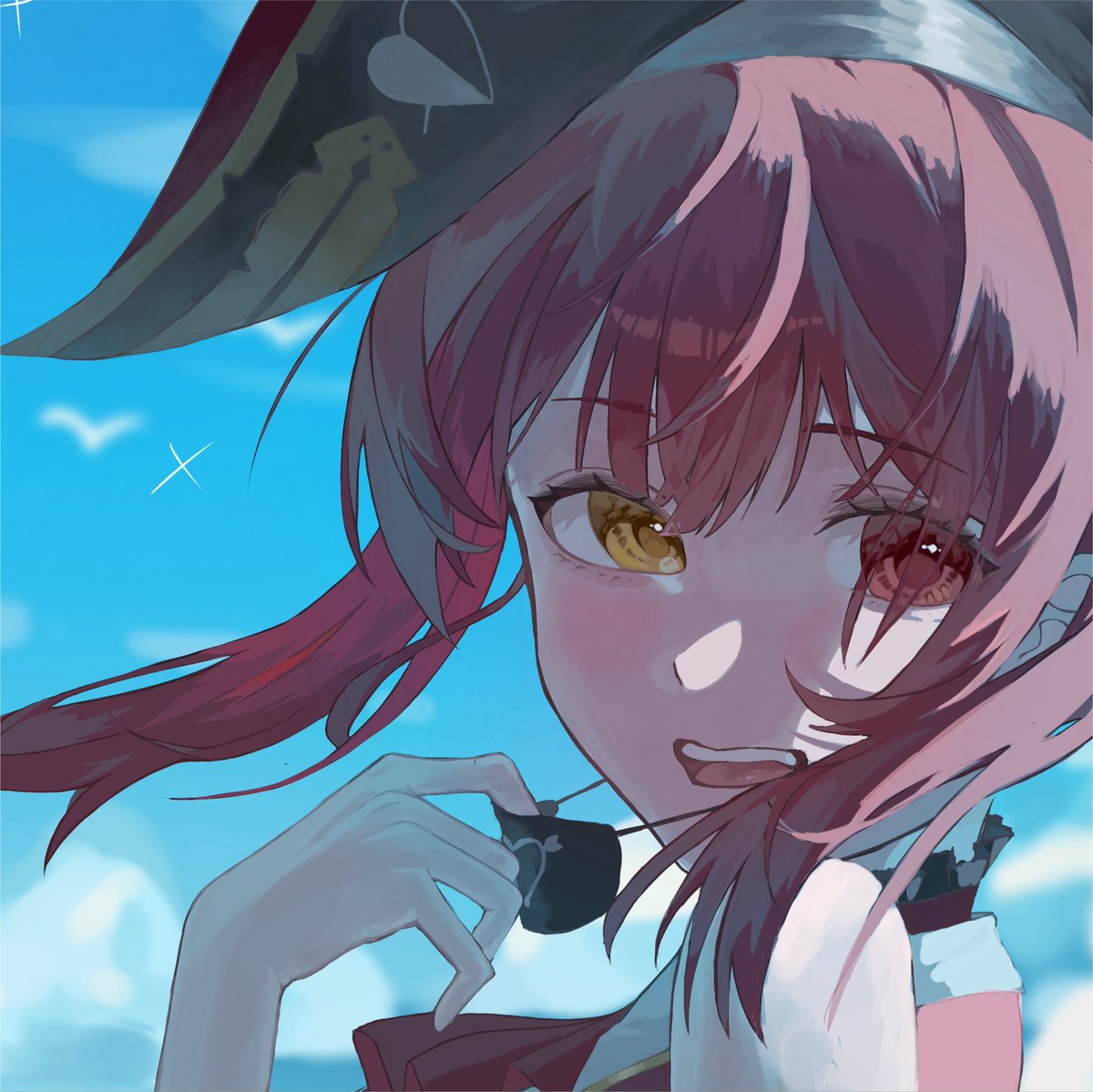 tal_talto's tweet photo. 比較系ばっかりで申し訳ないです💦上手くなってると思います！
←4ヶ月                                                                                        →現在 https://t.co/M3hxFeTiZA