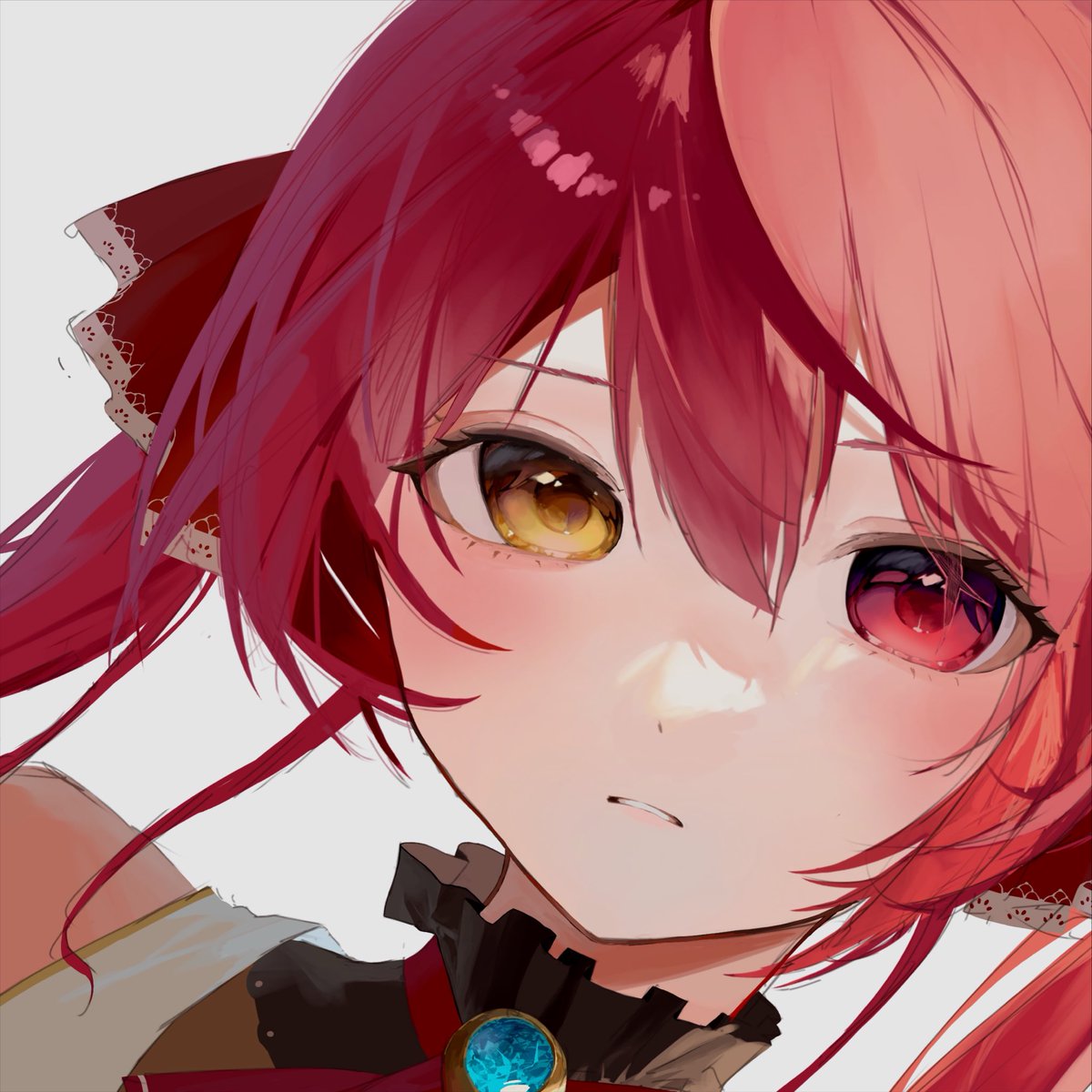 tal_talto's tweet photo. 比較系ばっかりで申し訳ないです💦上手くなってると思います！
←4ヶ月                                                                                        →現在 https://t.co/M3hxFeTiZA
