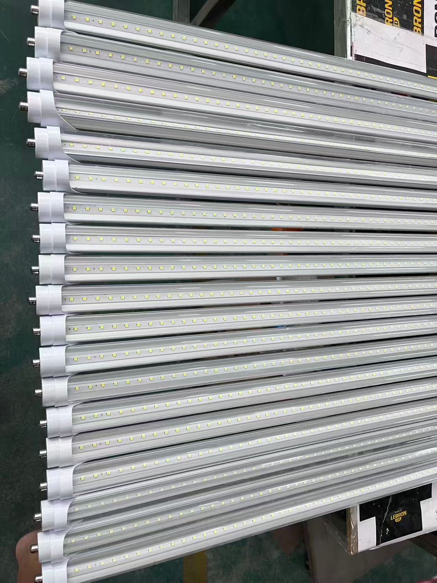 ABC_LEDS's tweet photo. #LEDTube #LEDTubeLights #ledtubo #ledbulb #ledtubebulb #ledtubelamp #T8tubelight #t5tube #t5tubelight #t5led #T5ledtube #t8led #T8ledtube #T8ledtube18w #FA8ledtube #8ftledtubo

https://t.co/lPpV1npNkE
sales@abc-leds.com
WhatsApp/wechat:0086-18933344468 https://t.co/KU7hhaHdcf