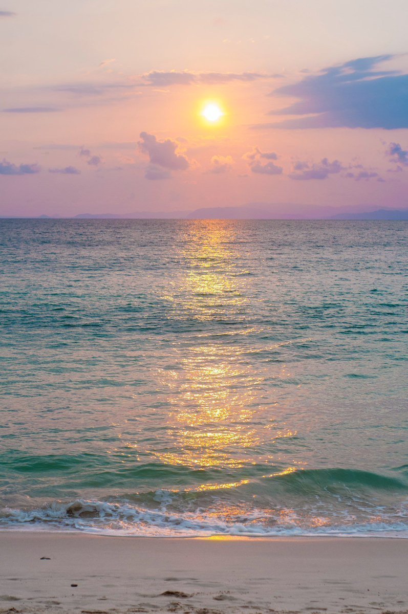 aestheticspost_ tweet picture