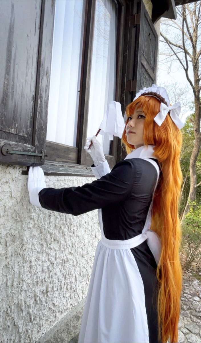 furaru0914 tweet picture
