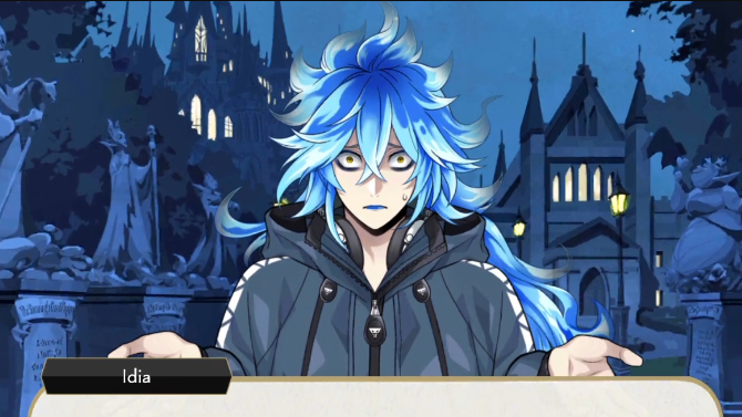 illsakka's tweet photo. https://t.co/WrtCtfevWD