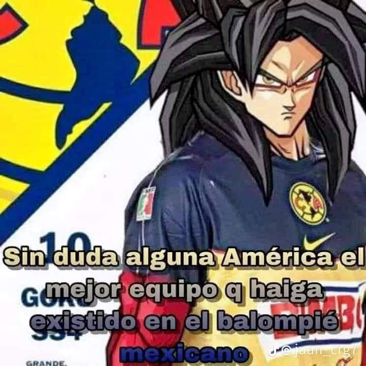 kassielito15's tweet photo. Triunfazo, 3-0
El equipo de a poco se ve mejor https://t.co/hB4jzQtAdm