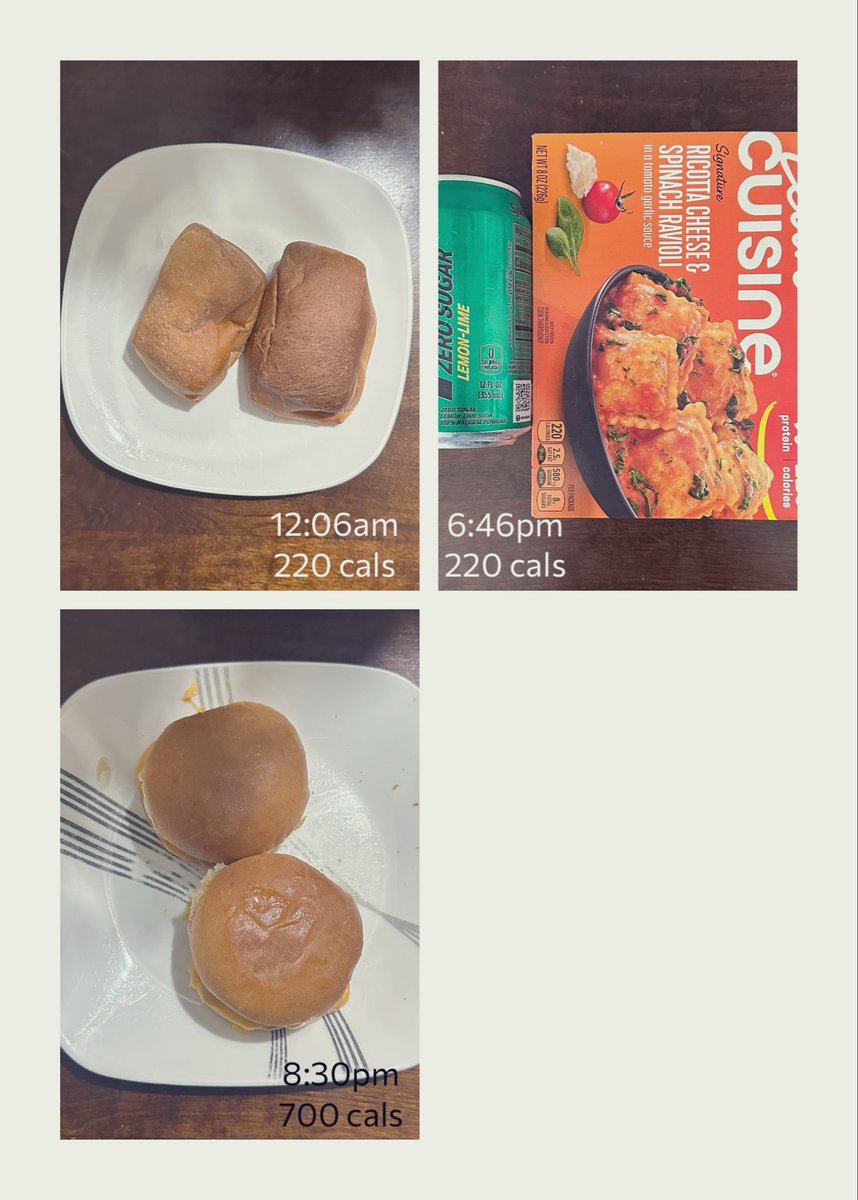 juneishungry's tweet photo. ୨୧ ˚₊ · ── .✦   august 2nd ;; day 3 
1000 calories (borrowed cals)
10330 steps
2/2 workouts completed

🗒️ ::  i went over my cals but im going to borrow calories from tmrw . 1140 -140 = 1000 . so now i alr wasted 140 for the next day 😭 https://t.co/vsby8AHAXO