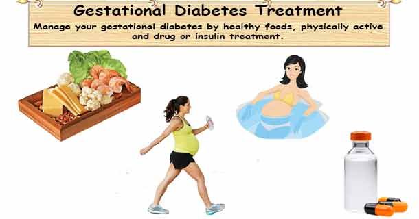 healthyojas's tweet photo. Gestational Diabetes Treatment https://t.co/BQhazEVxnz https://t.co/HZ1m0fQjKP