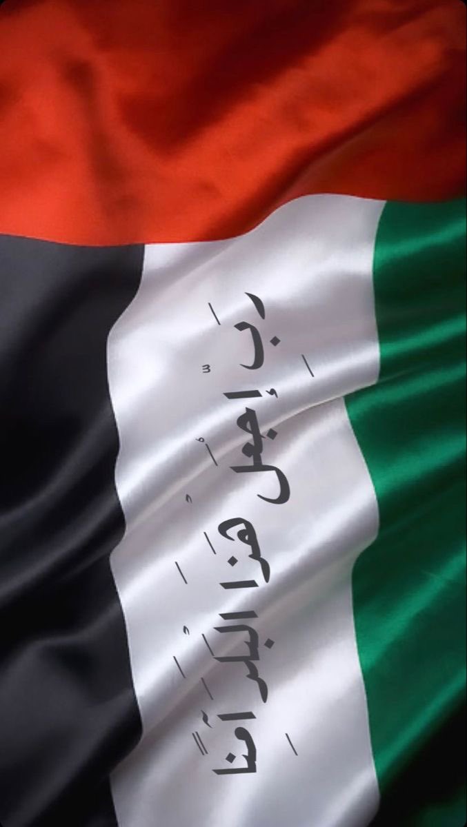 𝓢𝓪𝓮𝓮𝓭 𝓐𝓵-𝓜𝓾𝓱𝓪𝓲𝓻𝓲 🇦🇪 tweet media