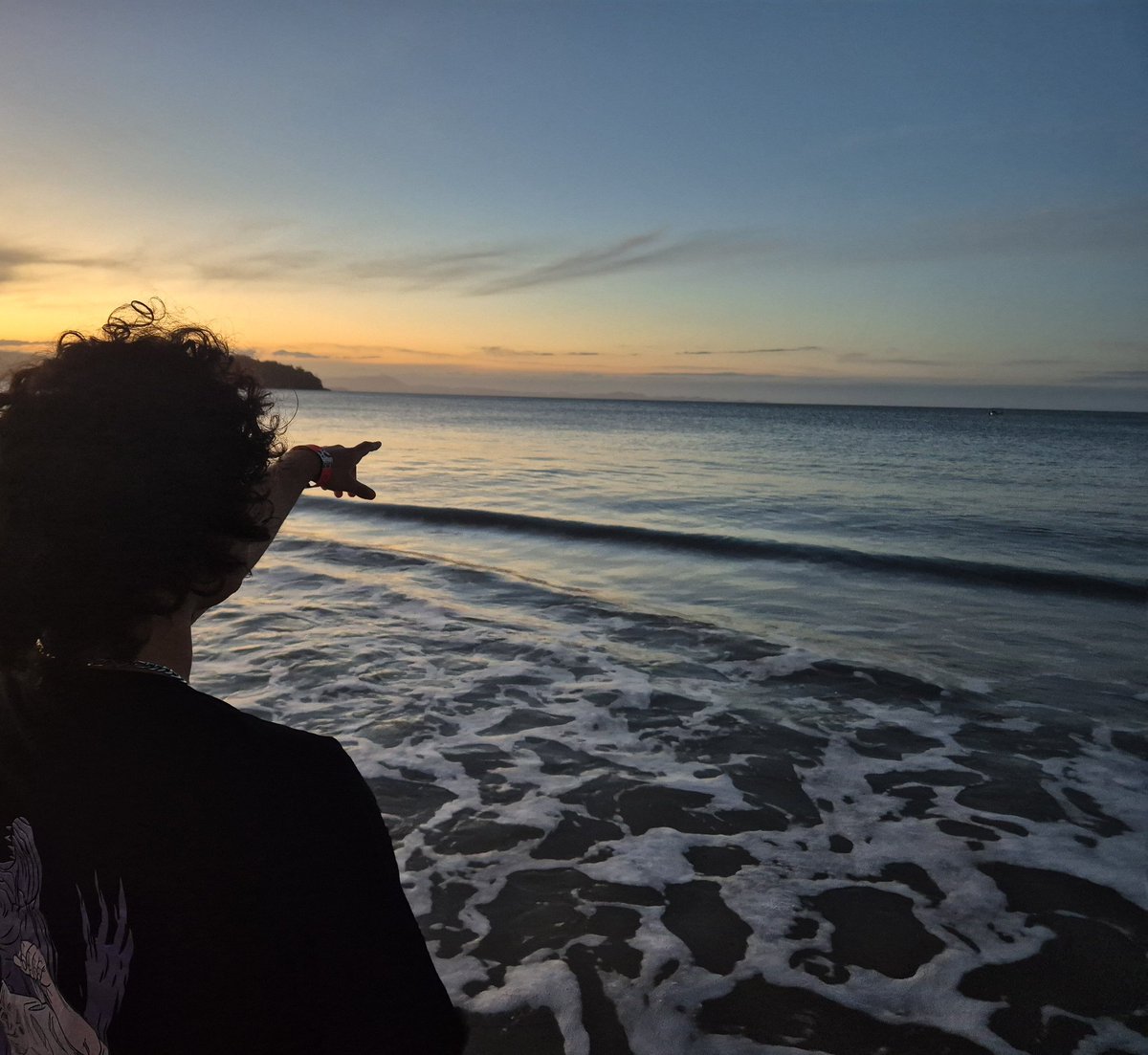 Ryzerxxx3's tweet photo. nem foi tão divertido assim https://t.co/YiqEuZUHFm