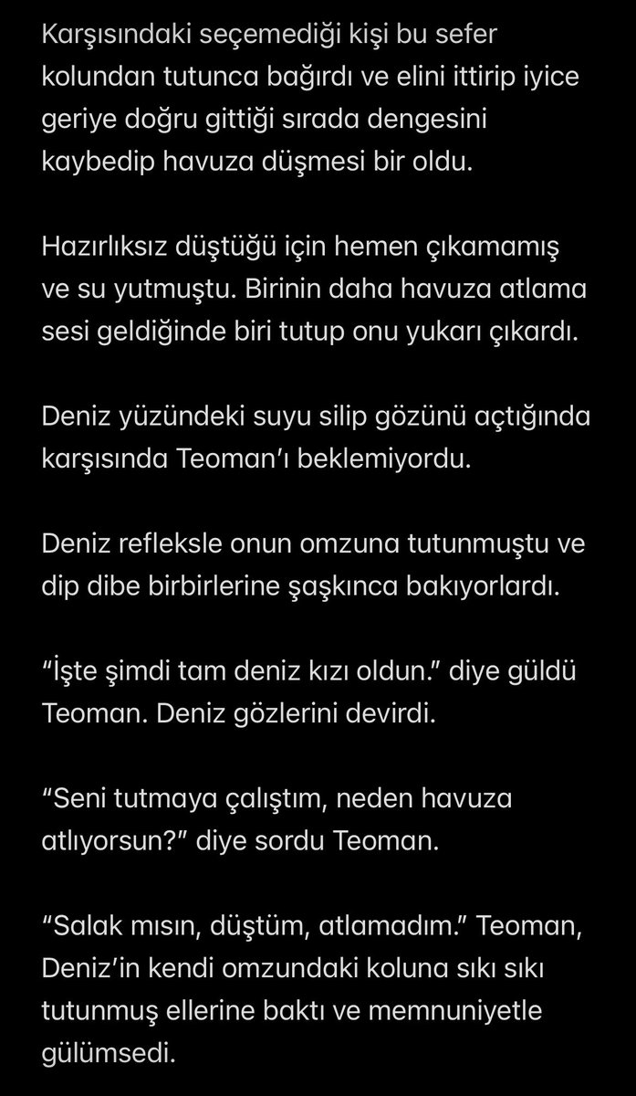 Buse tweet media