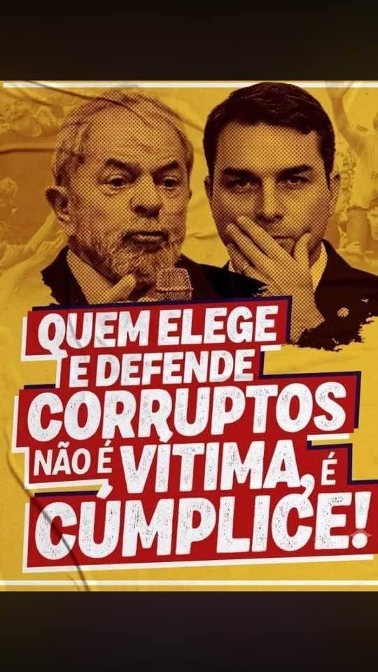 NeuzaOrtiz10990's tweet photo. ZEMA é o único candidato que tem integridade moral e competência para mudar o  Brasil. https://t.co/dCNUyLvux3