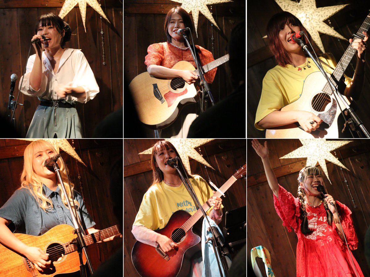 10nMorita's tweet photo. 8/2 おおきあさみPresents ReleaseParty  #MeltySummerFes -DAY2-
二刀流のシンガーさんが多いライブ楽しめました。すき家に唐揚げあった記憶あって寄ったらなくてソーセージカレー🤣
#おおきあさみ
#木村結香
#古川愛理
#ちゃあちゃん
#オモカゲ
#成宮雛
#秋葉原ドットドット秋田犬 https://t.co/WUoKXrDplN