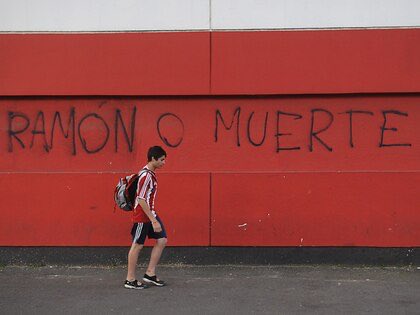 AgusTavarnie's tweet photo. https://t.co/78Ylj3gBxO