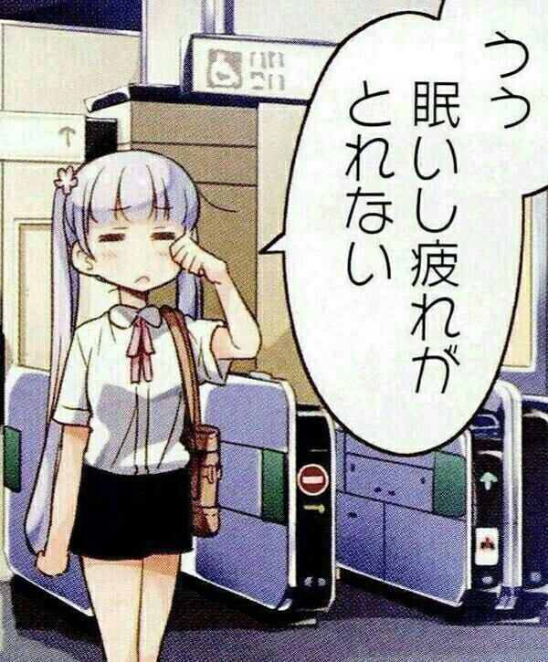 ayane_'s tweet photo. https://t.co/H35Zr7LeJw