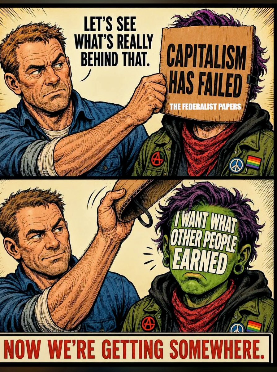 Jeffrey02008366's tweet photo. What a ridiculous idea to suggest.. https://t.co/ouxqRjgr0U